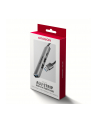 axagon HUE-STA HUB 4-portowy 1x USB-A 5Gbps, 2x USB2.0 + 1x USB-C 2.0, 12cm kabel USB-A - nr 14
