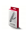 axagon HUE-STC HUB 4-portowy  1x USB-A 5Gbps, 2x USB2.0 + 1x USB-C 2.0, 12cm kabel USB-C - nr 7