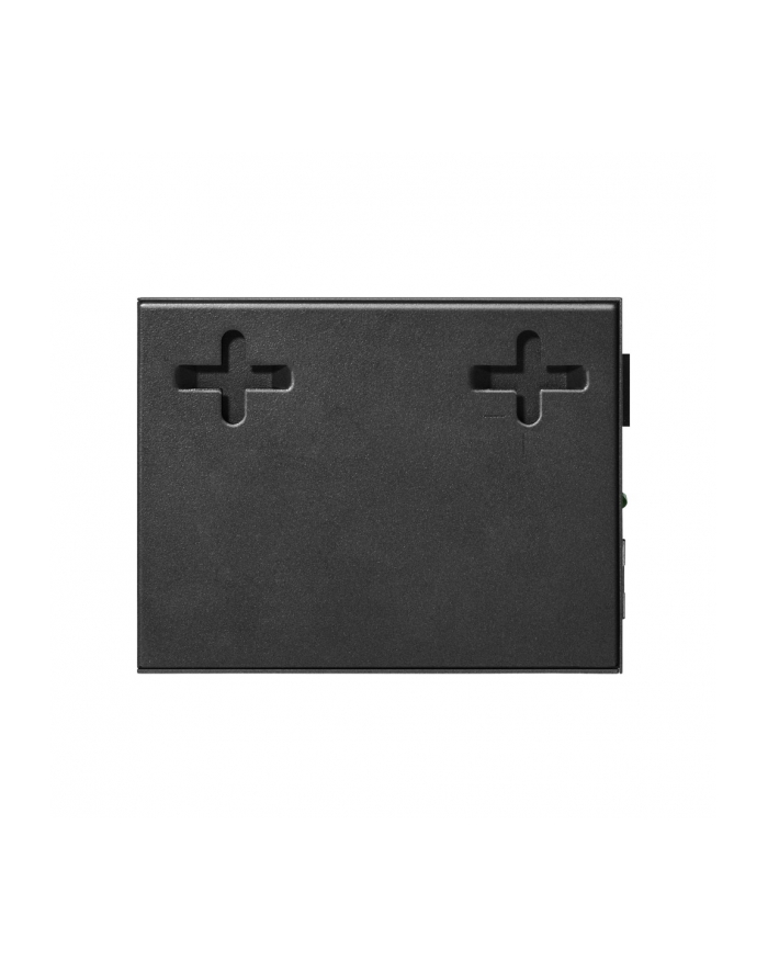 tp-link Konwerter mediów MC211CS-20  Omada Gigabit WDM Media Converter główny