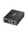 tp-link Konwerter mediów MC211CS-20  Omada Gigabit WDM Media Converter - nr 3