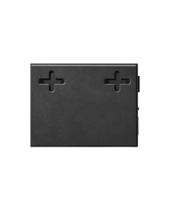 tp-link Konwerter mediów MC212CS-20 Gigabitowy media konwerter WDM Omada