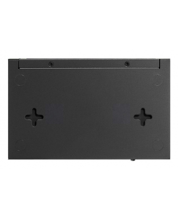 tp-link Przełącznik ES208GP Omada Easy Managed, 8 portów PoE+ nr 1