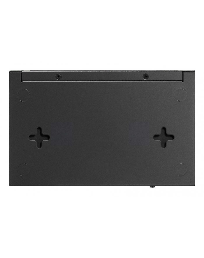 tp-link Przełącznik ES208GP Omada Easy Managed, 8 portów PoE+ główny