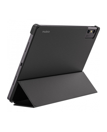 nubia Tablet Pad 3D Wi-Fi 12,4 8/128GB nr 1