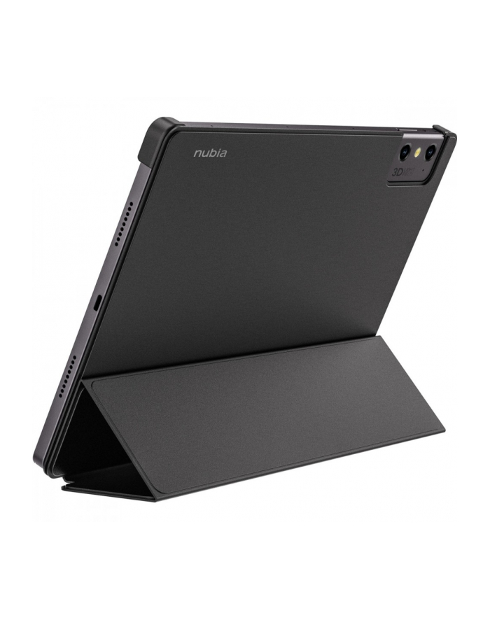 nubia Tablet Pad 3D Wi-Fi 12,4 8/128GB główny