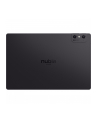 nubia Tablet Pad 3D Wi-Fi 12,4 8/128GB - nr 11