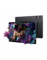 nubia Tablet Pad 3D Wi-Fi 12,4 8/128GB - nr 1
