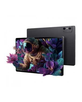 nubia Tablet Pad 3D Wi-Fi 12,4 8/128GB nr 2