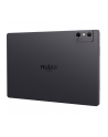 nubia Tablet Pad 3D Wi-Fi 12,4 8/128GB - nr 9