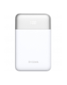 d-link Powerbank 18/50W 10000mah - nr 10