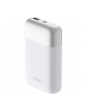 d-link Powerbank 18/50W 10000mah - nr 11