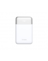 d-link Powerbank 18/50W 10000mah - nr 5