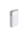 d-link Powerbank 18/50W 10000mah - nr 6