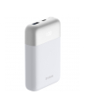 d-link Powerbank 18/50W 10000mah - nr 9