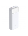 d-link Powerbank 65W 20000mah - nr 13