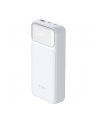 d-link Powerbank 65W 20000mah - nr 15