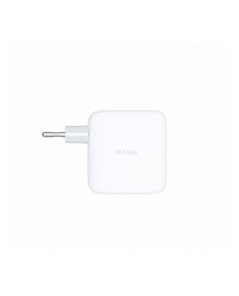 d-link Ładowarka zasilacz GAN 140w 3x USB-C 1x USB-A nr 2