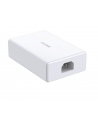 d-link Ładowarka zasilacz GAN 240W 4x USB-C 1x USB-A - nr 4