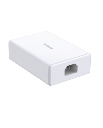 d-link Ładowarka zasilacz GAN 240W 4x USB-C 1x USB-A nr 2