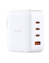 d-link Ładowarka zasilacz GAN 100W 3x USB-C 1x USB-A - nr 7
