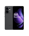 oppo Smartfon Reno13 FS 5G 12/ 512GB Szary CPH2699 - nr 1