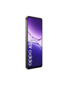 oppo Smartfon A5 Pro 5G 8/256GB Brązowy CPH2695 - nr 11