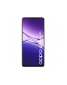 oppo Smartfon A5 Pro 5G 8/256GB Brązowy CPH2695 - nr 14