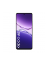 oppo Smartfon A5 Pro 5G 8/256GB Brązowy CPH2695 - nr 16