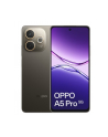 oppo Smartfon A5 Pro 5G 8/256GB Brązowy CPH2695 - nr 1