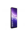 oppo Smartfon A5 Pro 5G 8/256GB Brązowy CPH2695 - nr 24