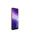 oppo Smartfon A5 Pro 5G 8/256GB Brązowy CPH2695 - nr 25