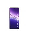 oppo Smartfon A5 Pro 5G 8/256GB Brązowy CPH2695 - nr 28