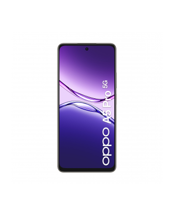 oppo Smartfon A5 Pro 5G 8/256GB Brązowy CPH2695 nr 1