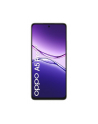 oppo Smartfon A5 Pro 5G 8/256GB Brązowy CPH2695 - nr 29