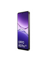 oppo Smartfon A5 Pro 5G 8/256GB Brązowy CPH2695 - nr 2
