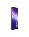 oppo Smartfon A5 Pro 5G 8/256GB Brązowy CPH2695 - nr 35