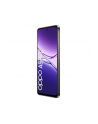 oppo Smartfon A5 Pro 5G 8/256GB Brązowy CPH2695 - nr 36