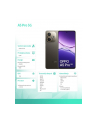 oppo Smartfon A5 Pro 5G 8/256GB Brązowy CPH2695 - nr 5