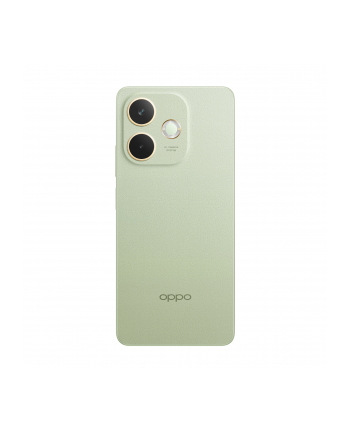 oppo Smartfon A5 Pro 5G 8/256GB Zielony CPH2695 nr 1