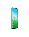 oppo Smartfon A5 Pro 5G 8/256GB Zielony CPH2695 - nr 13