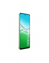 oppo Smartfon A5 Pro 5G 8/256GB Zielony CPH2695 - nr 14