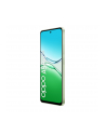 oppo Smartfon A5 Pro 5G 8/256GB Zielony CPH2695 - nr 15