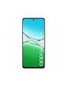 oppo Smartfon A5 Pro 5G 8/256GB Zielony CPH2695 - nr 17