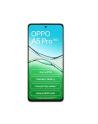 oppo Smartfon A5 Pro 5G 8/256GB Zielony CPH2695 - nr 2