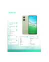 oppo Smartfon A5 Pro 5G 8/256GB Zielony CPH2695 - nr 4