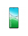 oppo Smartfon A5 Pro 5G 8/256GB Zielony CPH2695 - nr 5