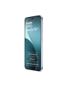 oppo Smartfon Reno14 FS 5G 12/ 512GB Niebieski CPH2743 - nr 2