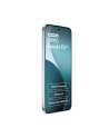 oppo Smartfon Reno14 FS 5G 12/ 512GB Niebieski CPH2743 - nr 3