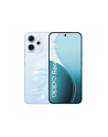 oppo Smartfon Reno14 FS 5G 12/ 512GB Niebieski CPH2743 - nr 6