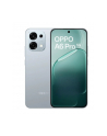 oppo Smartfon A6 Pro 5G 8/256GB Szary CPH2781 - nr 1